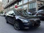 Hyundai i30-1