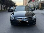 Hyundai i30-2