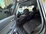 Hyundai i30-7
