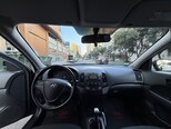 Hyundai i30-6