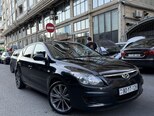 Hyundai i30-3