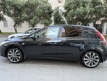Hyundai i30-5