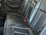 Mercedes C 280-8