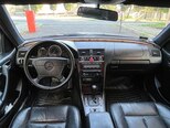 Mercedes C 280-7