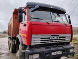 KamAz 55111-2