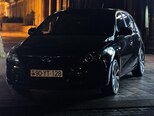 Hyundai i30-8