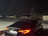 Kia Optima-3