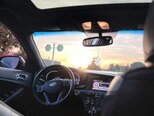 Kia Optima-5