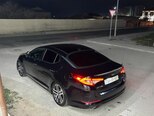 Kia Optima-4
