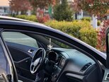 Kia Optima-6