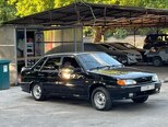 LADA (VAZ) 2115-3