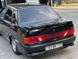 LADA (VAZ) 2115-4