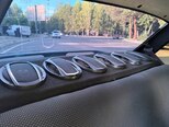LADA (VAZ) 2115-5