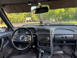 LADA (VAZ) 2115-6