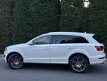Audi Q7-4