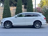 Audi Q7-6