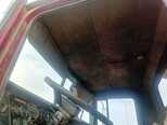 KrAZ 65053-8