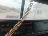 KrAZ 65053-10