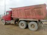 KrAZ 65053-3