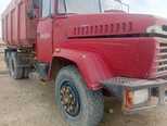 KrAZ 65053-5