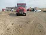 KrAZ 65053-12
