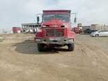 KrAZ 65053-1