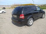 Kia Sorento-4