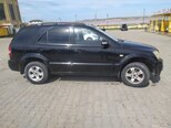 Kia Sorento-3