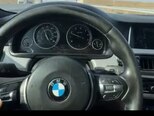 BMW 528-4
