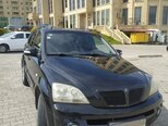 Kia Sorento-2