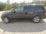 Kia Sorento-7