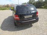 Kia Sorento-5