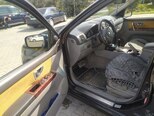 Kia Sorento-10