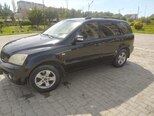 Kia Sorento-8