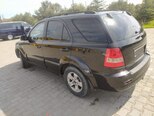 Kia Sorento-6