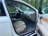 Audi Q7-8