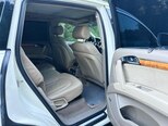 Audi Q7-9