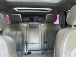 Audi Q7-11