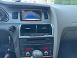 Audi Q7-14