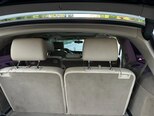 Audi Q7-12
