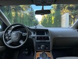 Audi Q7-13