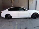 BMW 528-15