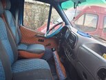 Ford Transit-5