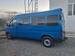 Ford Transit-6