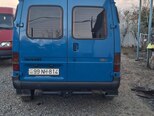 Ford Transit-2