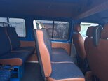 Ford Transit-4