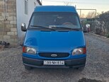 Ford Transit-1