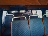 Ford Transit-7