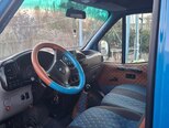 Ford Transit-3