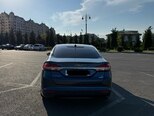 Ford Fusion (North America)-3